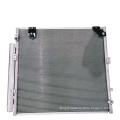 /msite/products/detail/productid/61967074/id/1495698.html
